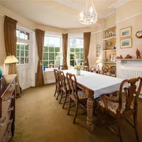Property 6