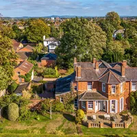 Property 10