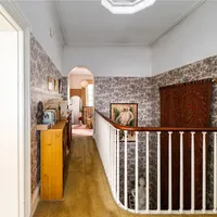 Property 13