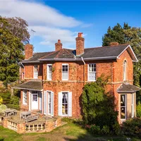 Property 14