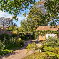 Property 17