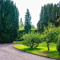 Property 18