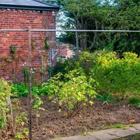 Property 20