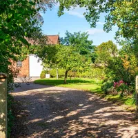 Property 21
