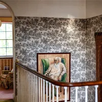 Property 22