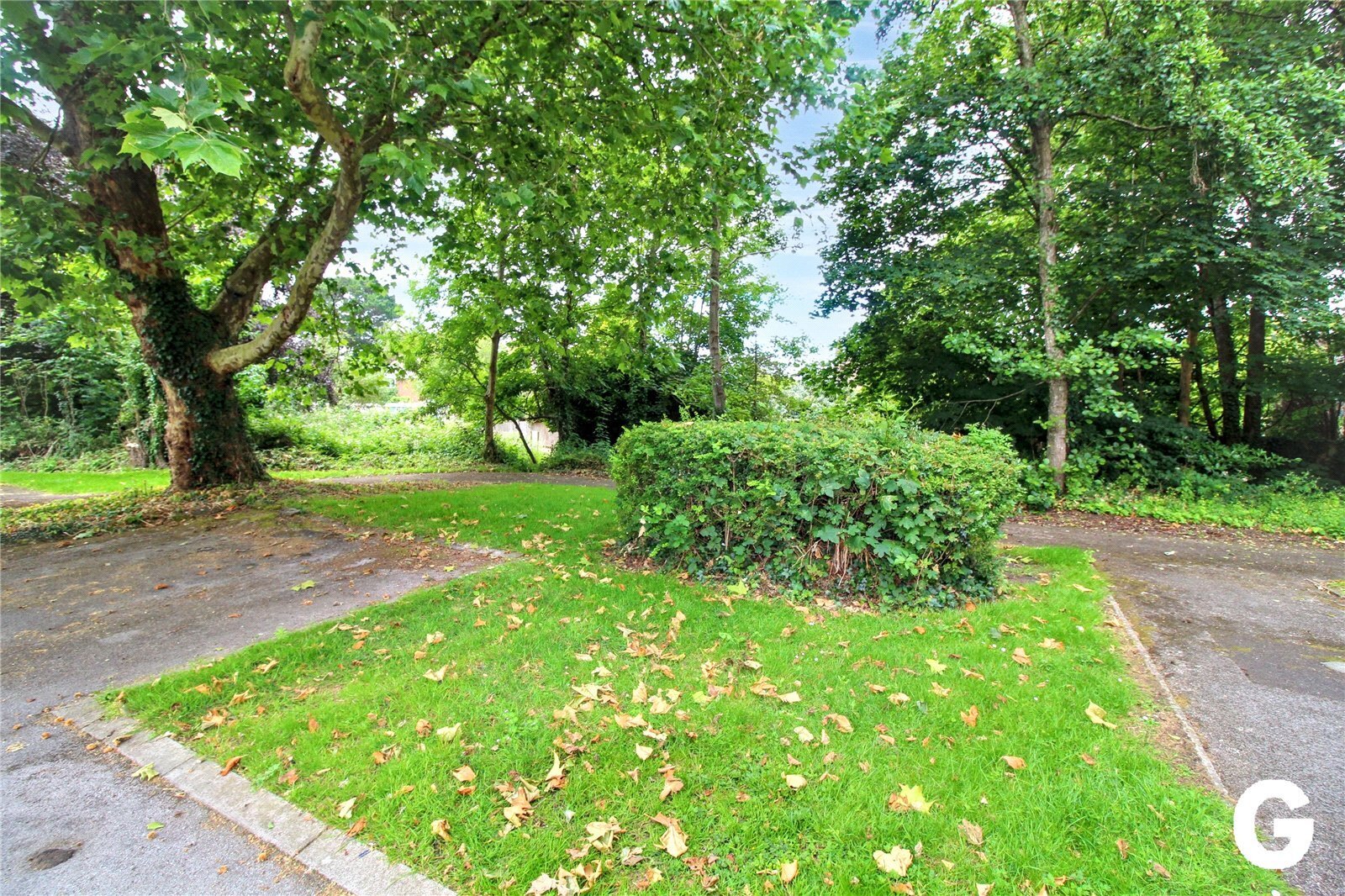 Willow Drive, Ringwood, Hampshire, BH24 Image 2