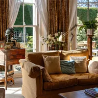 Property 23