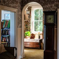 Property 24