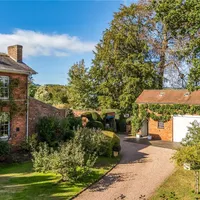 Property 26
