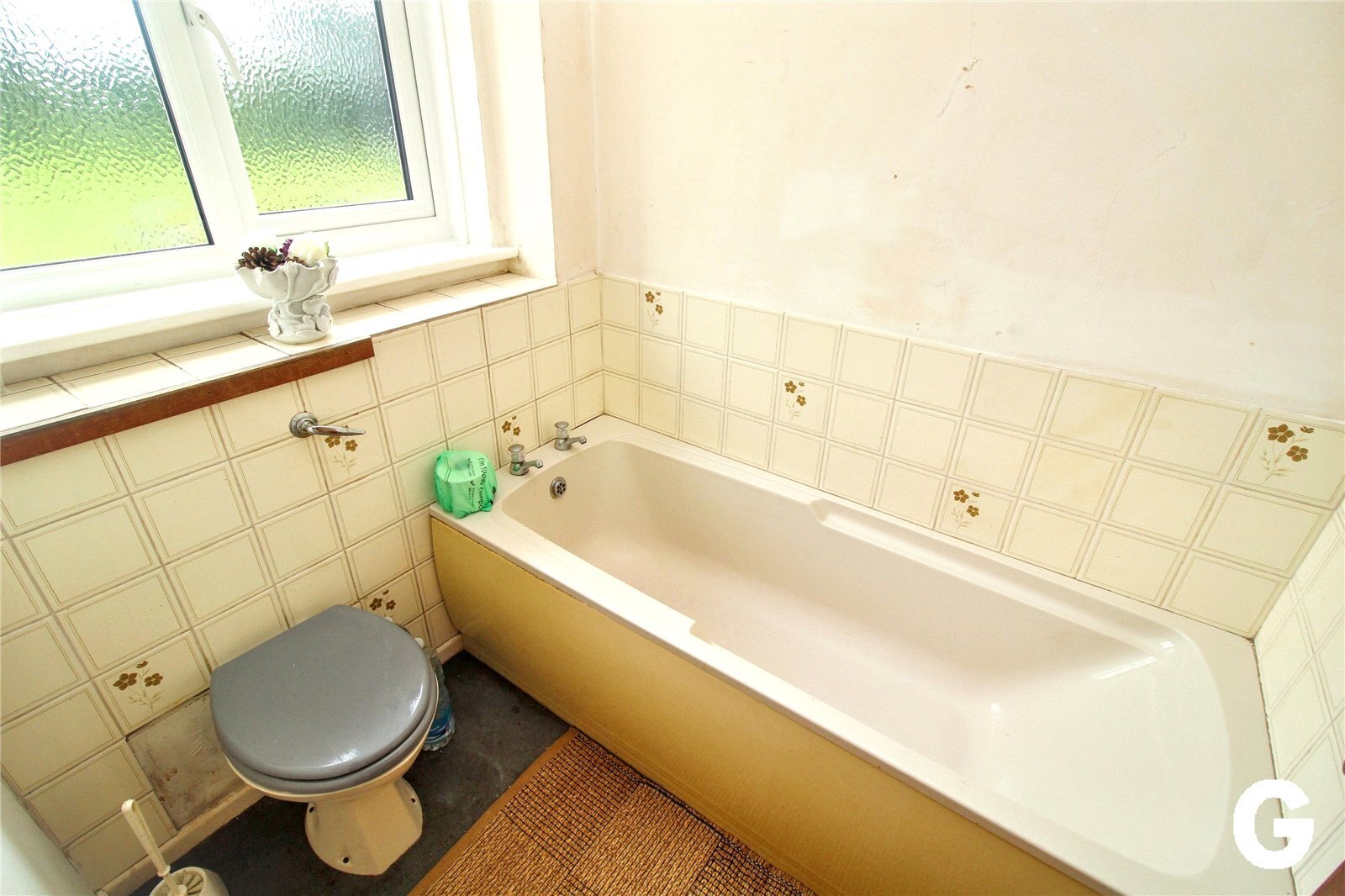 Willow Drive, Ringwood, Hampshire, BH24 Image 6