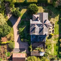 Property 27