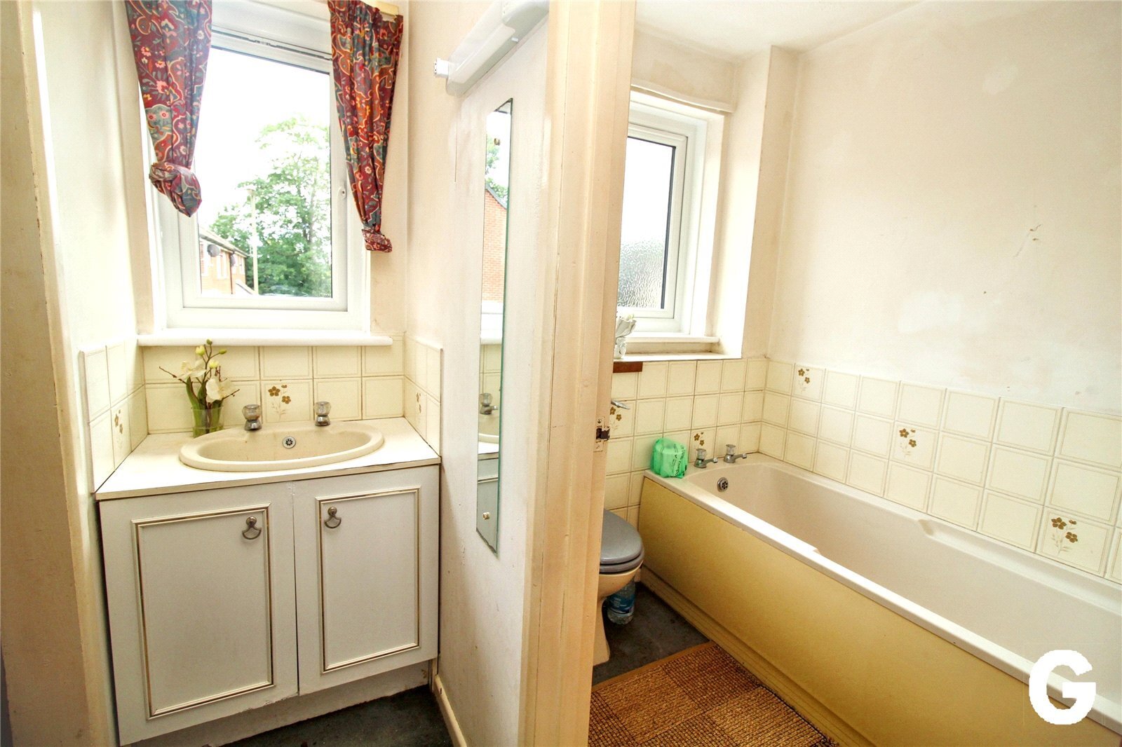 Willow Drive, Ringwood, Hampshire, BH24 Image 7