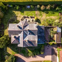 Property 28