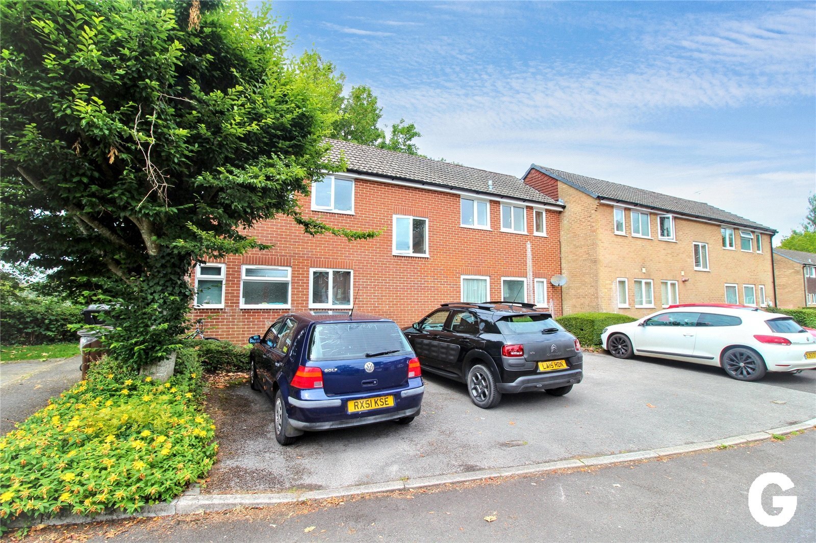 Willow Drive, Ringwood, Hampshire, BH24 Image 8