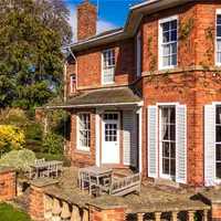 Property 29