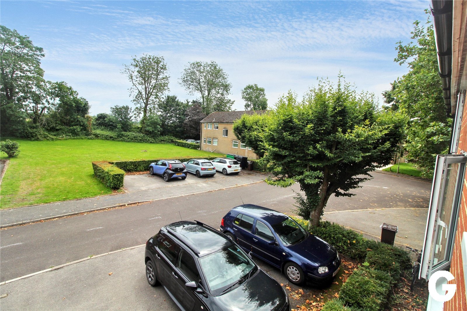 Willow Drive, Ringwood, Hampshire, BH24 Image 9