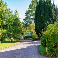 Property 30