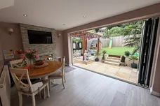 Netherhall Road, Baildon, Shipley
