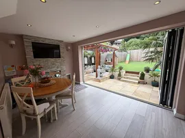 Netherhall Road, Baildon, Shipley thumb 2