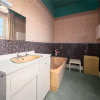 Property 31