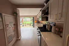 Netherhall Road, Baildon, Shipley