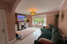 Netherhall Road, Baildon, Shipley