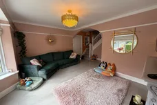 Netherhall Road, Baildon, Shipley