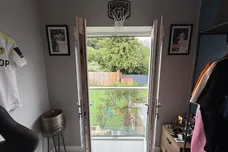 Netherhall Road, Baildon, Shipley