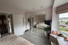 Netherhall Road, Baildon, Shipley