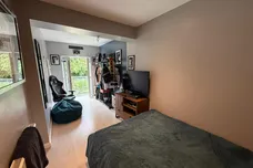 Netherhall Road, Baildon, Shipley