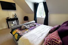 Laurel Mews, LEIGHTON BUZZARD