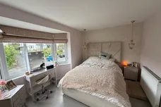Netherhall Road, Baildon, Shipley