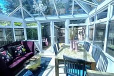 Laurel Mews, LEIGHTON BUZZARD