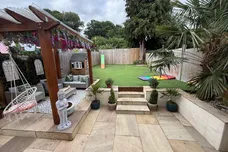 Netherhall Road, Baildon, Shipley