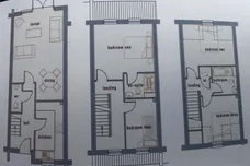 Laurel Mews, LEIGHTON BUZZARD
