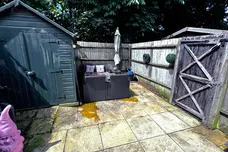 Laurel Mews, LEIGHTON BUZZARD