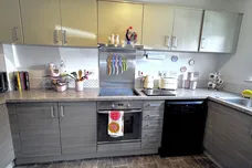 Laurel Mews, LEIGHTON BUZZARD