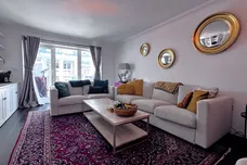 Laurel Mews, LEIGHTON BUZZARD