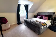 Laurel Mews, LEIGHTON BUZZARD