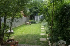 Richmere Road, Didcot