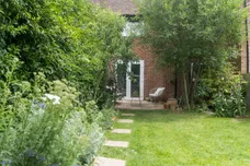 Richmere Road, Didcot