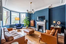 Honeybourne Road, London, NW6 photo 1