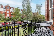 Honeybourne Road, London, NW6 photo 3