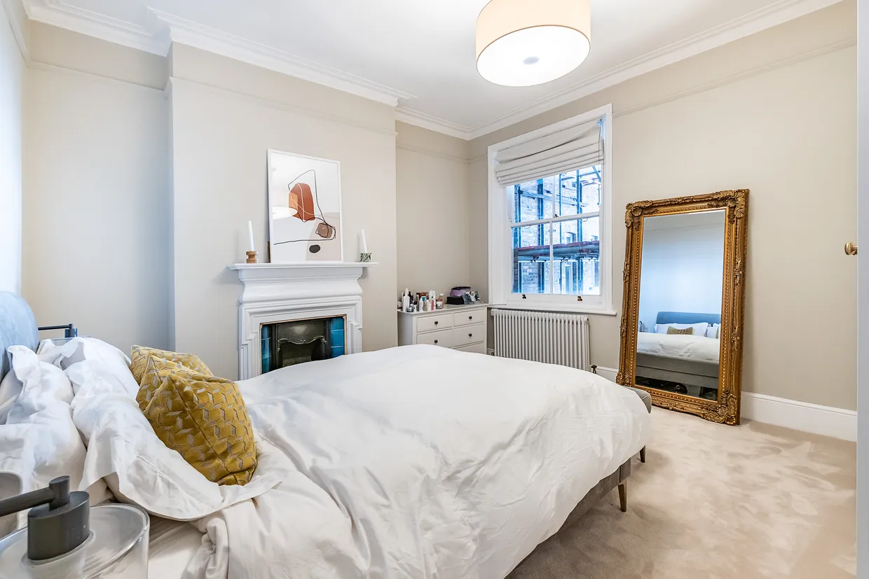 Honeybourne Road, London, NW6 photo 4