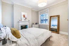 Honeybourne Road, London, NW6 photo 4