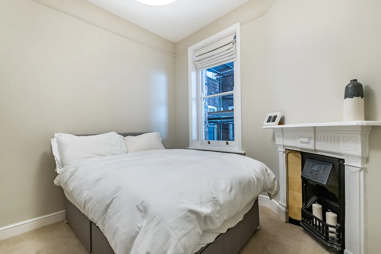Honeybourne Road, London, NW6 photo 6