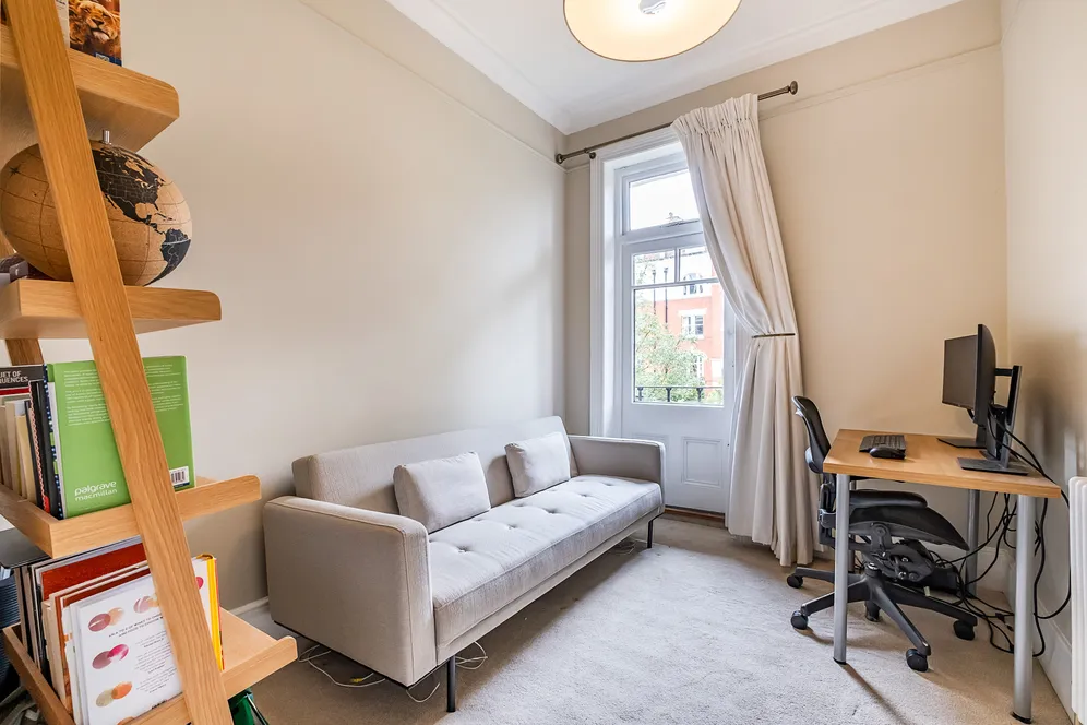 Honeybourne Road, London, NW6 photo 7