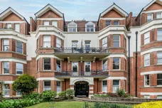 Honeybourne Road, London, NW6 photo 8
