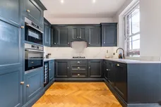 Honeybourne Road, London, NW6 photo 9