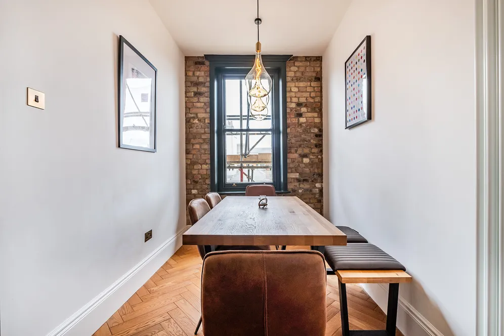 Honeybourne Road, London, NW6 photo 10
